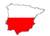 VIDALPLAST - Polski